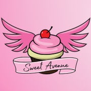 (c) Sweetavenuebakeshop.com